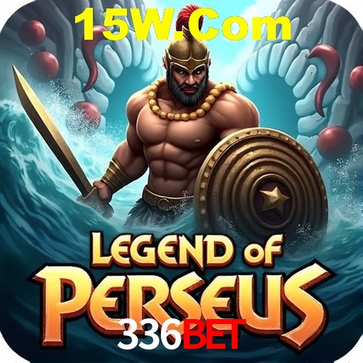 Desvendando o Mundo dos Jogos Virtuais na 336bet