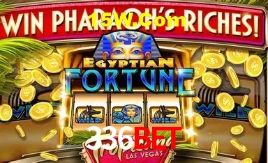 Experiência VIP 336bet