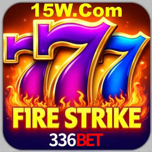 Descubra a Essência do 336bet: Nossa História e Compromissos