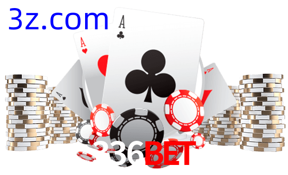 Jogue jogos de pôquer em 336BET