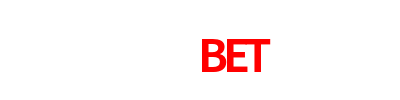 336BET