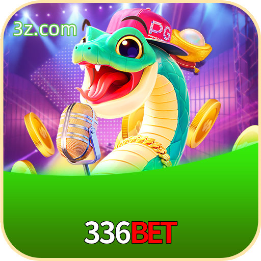 336BET