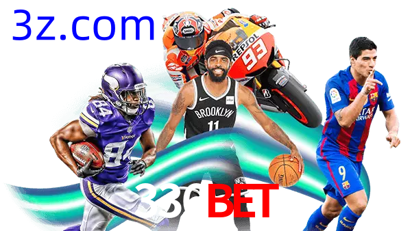 336BET
