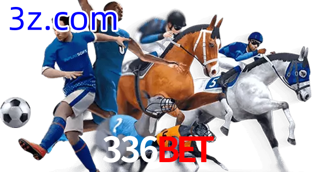 336BET