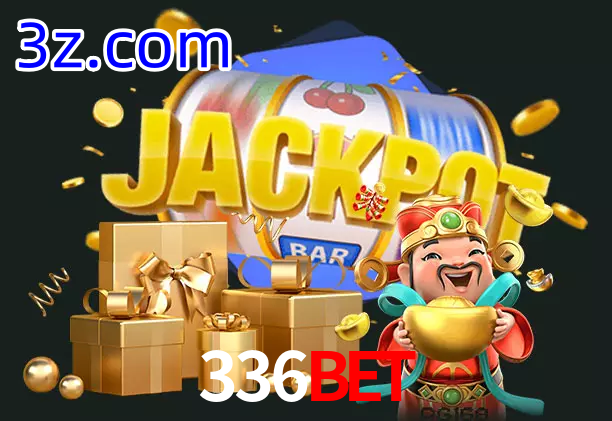 336BET bet