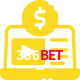 O Cassino 336BET também oferece apostas esportivas virtuais!