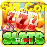 336bet: Jogos de Caça-Níqueis-Altas Recompensas, Roleta-Velocidade, Blackjack-Desafios Máximos