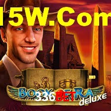 336bet