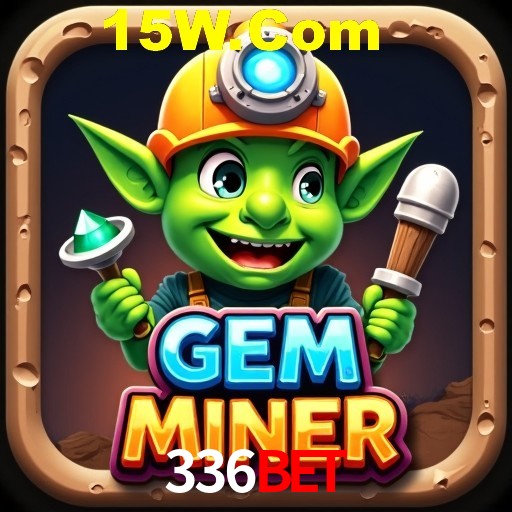 Security Systems 336bet