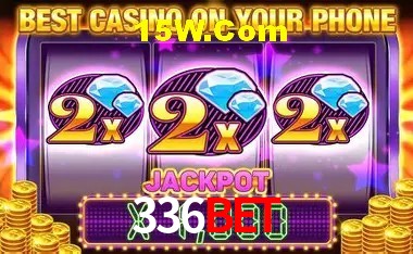 Apostas de Tênis 336bet