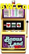 Sports Statistics 336bet