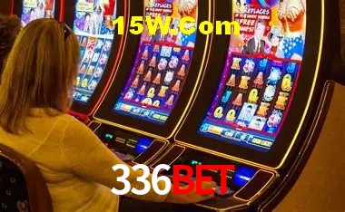 Login Seguro 336bet