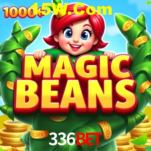 Descubra o Mundo do Cassino Online com 336bet