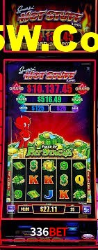 336bet,336bet login