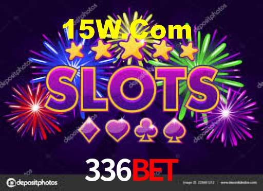 336bet login