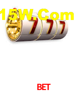 336bet,336bet login