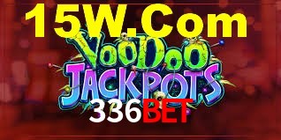 Daily Bonuses 336bet