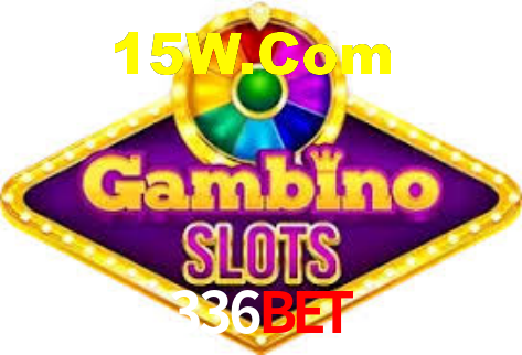 336bet