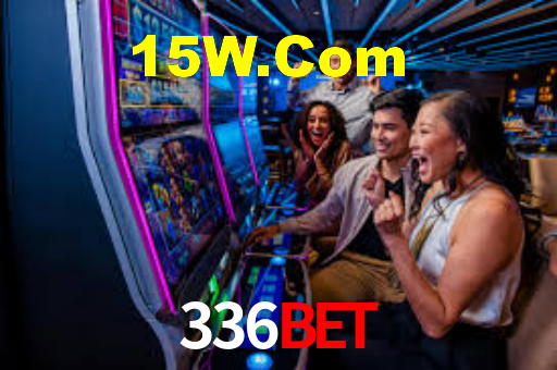 333bet app