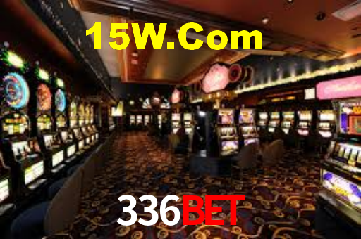 336bet,336bet login