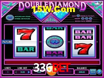 Promoções Sazonais 336bet