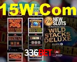336bet