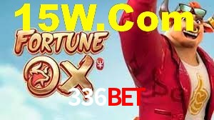 Exclusive Games 336bet