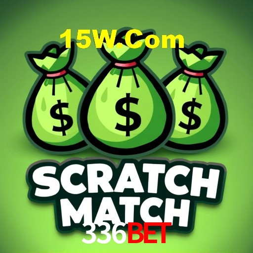 Casino VIP 336bet