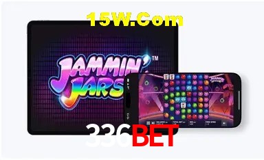 Casino Ao Vivo 336bet