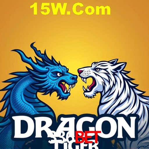 Descubra a Magia dos Jogos de Arcade no 336bet