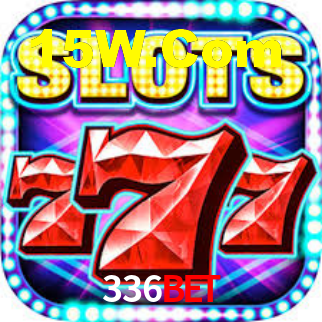 336bet login