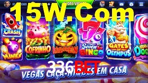 333bet app