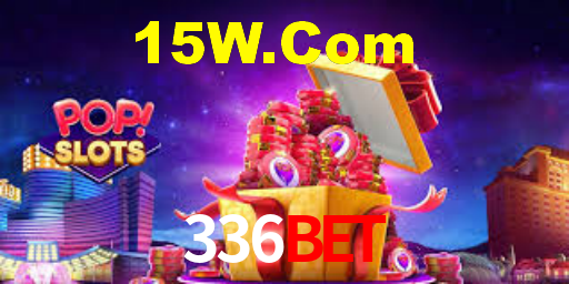 336bet: A Experiência de Casino com Jogos de Mesa ao Vivo