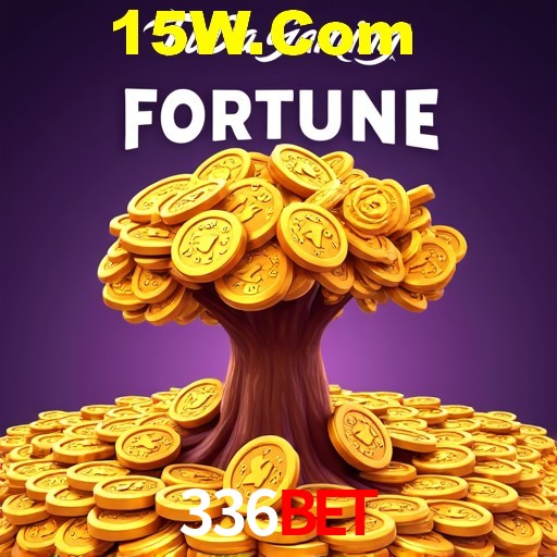 Quick Registration 336bet