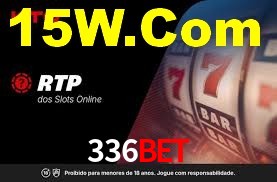 336bet,336bet login