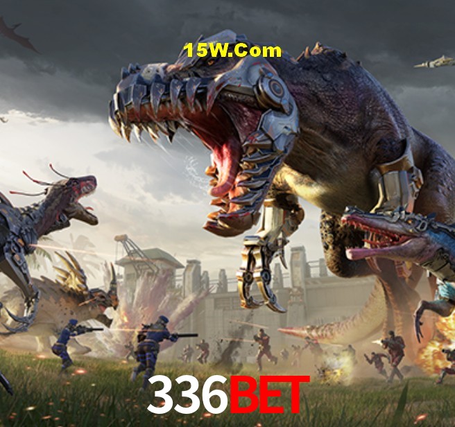 Estratégias Crash Games 336bet
