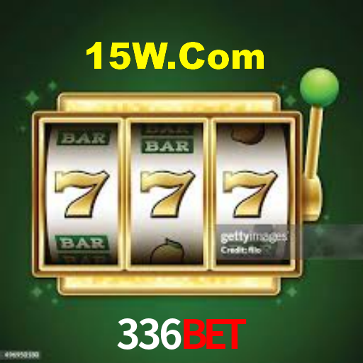 336bet login