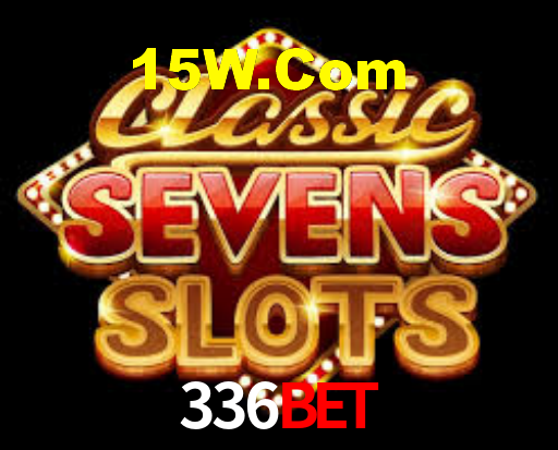 336bet - Plataforma Oficial - 336bet login