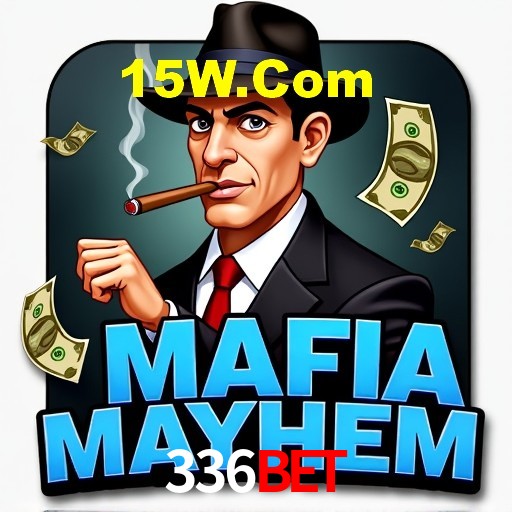 Casino Ao Vivo 336bet
