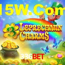 336bet,336bet login