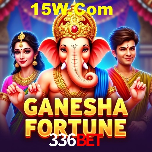 Account Benefits 336bet