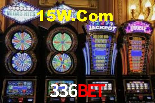 336bet,336bet login