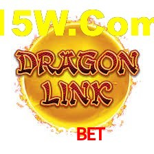 336bet login