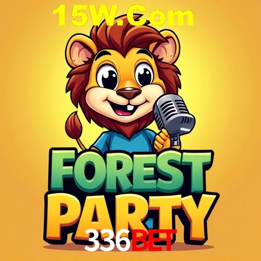 Slot Games 336bet