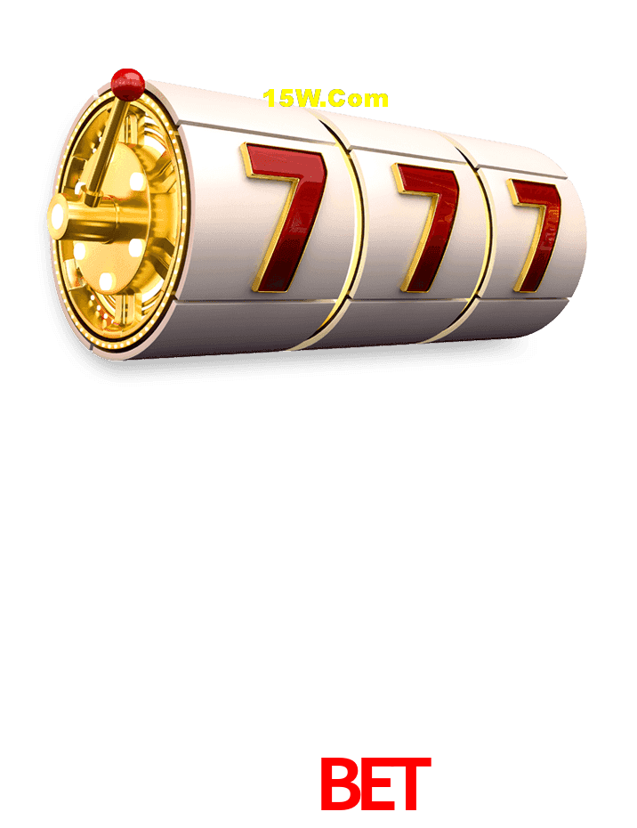 Welcome Bonus 336bet