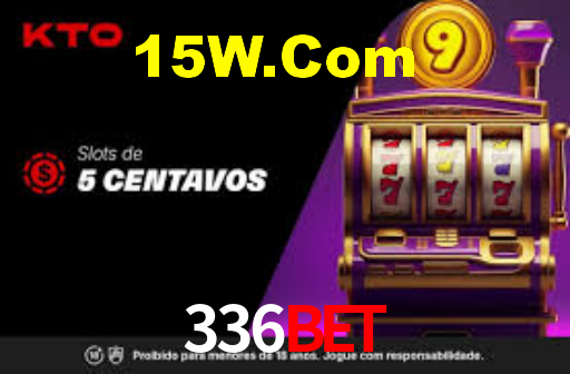 336bet,336bet login