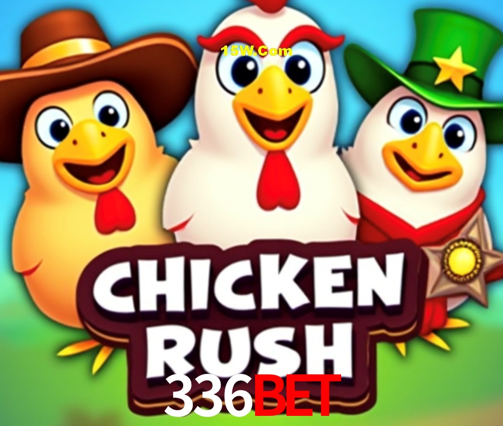 Estatísticas Crash Games 336bet