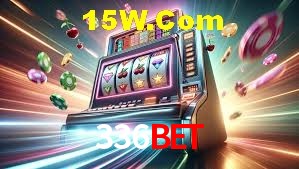 Aviator Game 336bet