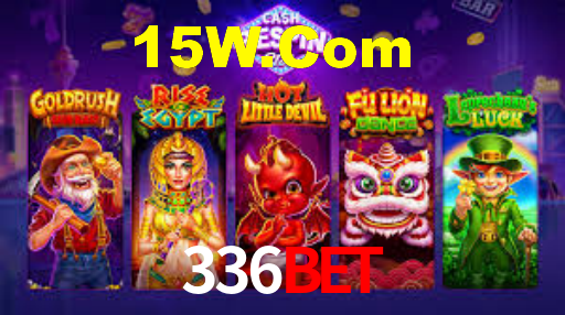 333bet app