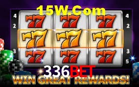 Basketball Betting 336bet